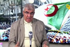 بن خلاف: “أنا مختص قريب من مجال المحروقات لأنني مهندس دولة في استغلال المناجم”