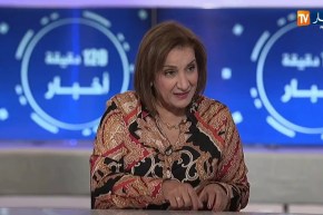 سكنات محمية من الكوارث الطبيعية.. بين التخطيط والتفعيل