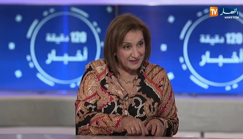 سكنات محمية من الكوارث الطبيعية.. بين التخطيط والتفعيل