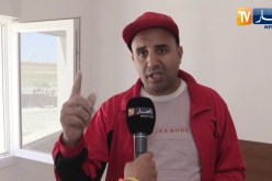 سيدي بلعباس: سكنات عدل 02 بالبوسكي.. من الحلم إلى الكابوس