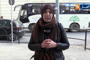 أحكام متفاوتة ما بين عامين و10 سنوات سجنا ضد 19 إطارا بالوكالة الوطنية لتحويل الذهب