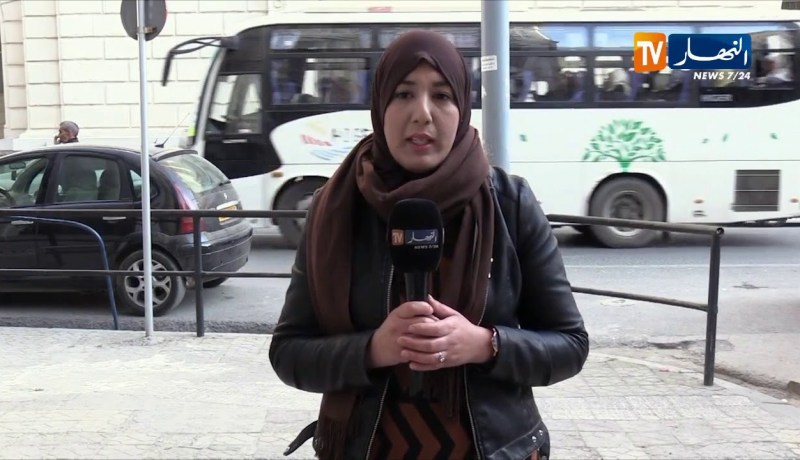 أحكام متفاوتة ما بين عامين و10 سنوات سجنا ضد 19 إطارا بالوكالة الوطنية لتحويل الذهب