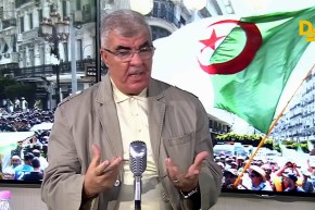 بن خلاف: “هكذا حاولت العصابة إعداد قانون للمحروقات في 2017..والقانون الحالي أعده إطارات جزائريون”