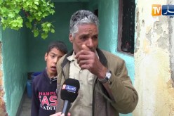 أم البواقي: مشتة رقادة.. منطقة خارج حسابات المسؤوليين