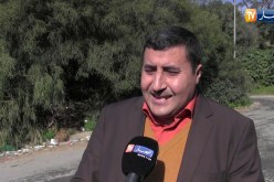 تربية: وزارة الشؤون الدينية تقترح مراجعة برنامج العلوم الإسلامية بالثانويات