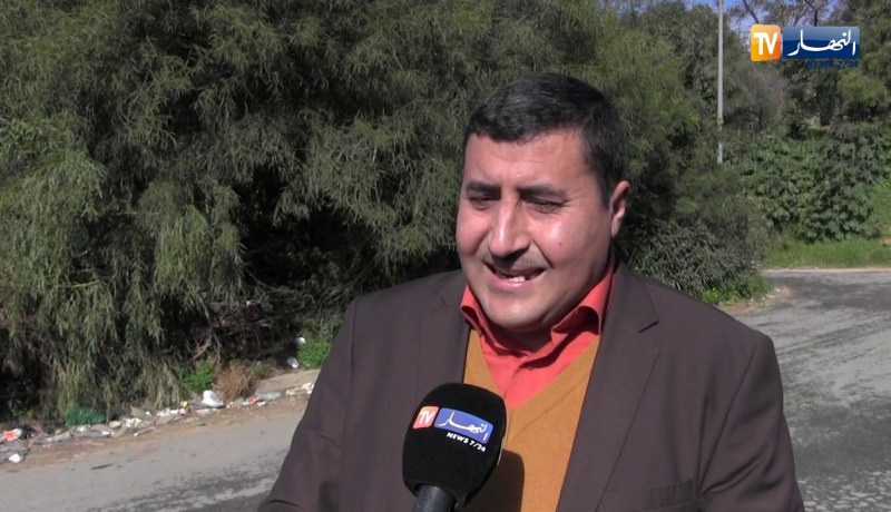 تربية: وزارة الشؤون الدينية تقترح مراجعة برنامج العلوم الإسلامية بالثانويات