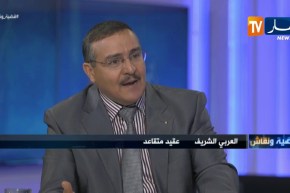 عقيد متقاعد: فرنسا تقود هجمة شرسة ضدّ الجزائر والجيش لكنها إصطدمت بجدار محصن