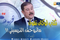 مدير التوزيع بسونلغاز : ” نكذب لوكان نقوللكم مايكونش إنقطاع للكهرباء”..لهذا السبب !!!