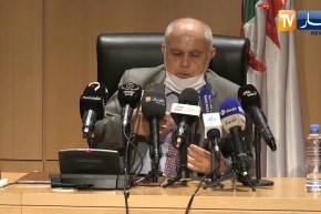 عطار حول خلق وزارة الإنتقال الطاقوي ..”هاذ الوزارة راح تخفف علينا و شيتور حطوه في بلاصتو و يقدرلها “