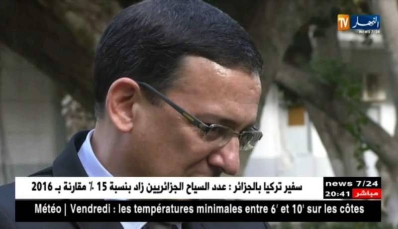 صحة: الأطباء الكوبيون لا يتقاضون أجور خيالية.. وزيارة الوزير لهافانا عادية