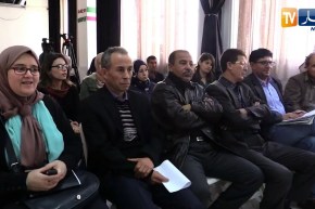 تربية: تأجيل الدخول المدرسي لتاريخ مفتوح.. القرار يصدم الناشطين في القطاع