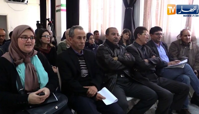 تربية: تأجيل الدخول المدرسي لتاريخ مفتوح.. القرار يصدم الناشطين في القطاع