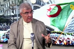 بن خلاف: “أتوقع أن يتم تمرير قانون المحروقات في البرلمان لو بدأت قصة راهم قالوا من فوق”