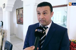 مترشح لرئاسيات 2019: “نطالب بإستكمال المسار الديمقراطي..ولا لتأجيل الإنتخابات”