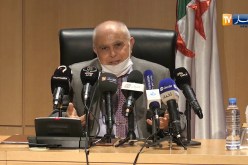 وزير الطاقة: مانقدرش نهدر على الأولويات..راني كي لي دخل للدار ومزال ماعلابالوش حتى إذا كاين الفطور