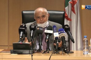 وزير الطاقة: مانقدرش نهدر على الأولويات..راني كي لي دخل للدار ومزال ماعلابالوش حتى إذا كاين الفطور