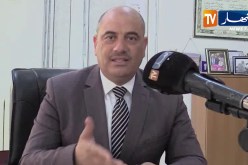 مدير التربية للطارف: 22 ألف و655 مترشح في مختلف الأطوار موزعين على 227 مركز