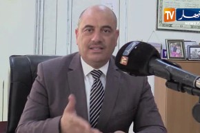 مدير التربية للطارف: 22 ألف و655 مترشح في مختلف الأطوار موزعين على 227 مركز