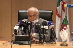 عطار: ماعندي مشكل مع حتى واحد وماجيتش باش نحاوز..نعرفكم كامل وحتى بالكمامة نعقلكم