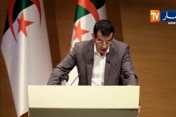 نقابات: الإتحاد العام للعمال الجزائريين يرسم معالم خطة مستقبلية بقيادة جديدة