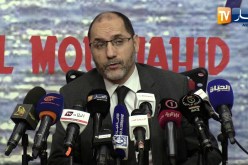 مقري: لا يمكن إجراء إنتخابات في 4 جويلية.. وإن فُرضت فهي مغامرة بالجزائر !!