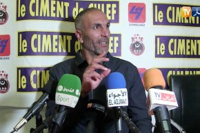 سمير زاوي يقصف عزيز عباس ويكشف عنه أمورا خطيرة