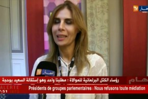 ثقافة: مالمو السينمائي يقدم آليات لدعم المشاريع السينمائية