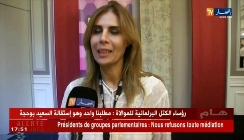 ثقافة: مالمو السينمائي يقدم آليات لدعم المشاريع السينمائية