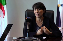 صحة: التأمين ضد سرطان الثدي عبر الأنترنت.. خدمة جديدة لحماية النساء