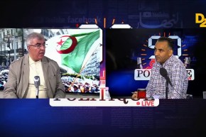 بن خلاف: “سبيسيفيك طيّحوه على وجهو..ولديه مشاكل كثيرة في العدالة بسبب قروض ومعاملات تجارية”