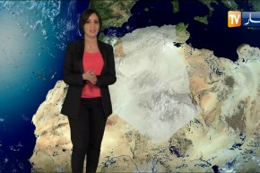 أجواء صافية على ربوع الوطن/ أحوال الطقس ليوم الأربعاء 13 فيفري 2019