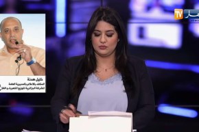 سونلغاز: تسجيل حالة اعتداء على مركز ضخ الغاز بواد غير من طرف مجهولين وفرق إصلاح العطب في الميدان