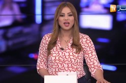 وزارة الشؤون الدينية تُحدد نصاب الزكاة لهذا العام   بـ705500 دينار جزائري