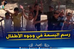 جزائريون: فضاءات المدينة.. المتنفس الوحيد لتسلية أطفال المناطق المحرومة