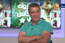 ستاد الكان: أسياد إفريقيا يحلون في أرض الوطن وملايين الجزائريين في الموعد .. إستقبال خرافي