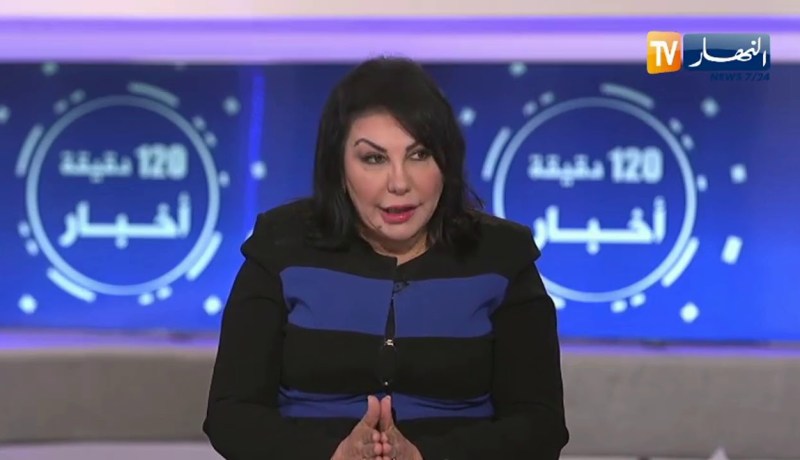 بمناسبة اليوم العالمي للطفل المصادف لـ 20 نوفمبر  حقوق مكتسبة وأخرى مغيبة