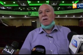 كل شيء عن السكن الاجتماعي مع السيد عليوش مدير السكن لولاية سكيكدة