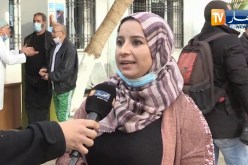 اليوم الأول .. هكذا كانت أجواء عملية التلقيح ضد فيروس كوفيد 19