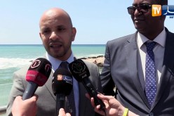 عبد الرؤوف برناوي: نهائي كأس الجمهورية سيكون بنسبة كبيرة بعد شهر رمضان