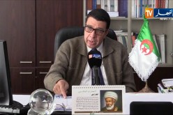 مدير المصالح البيطرية.. تم إحصاء نفوق 2500 رأس من صغار المواشي