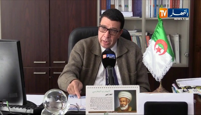 مدير المصالح البيطرية.. تم إحصاء نفوق 2500 رأس من صغار المواشي