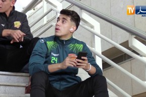 النصرية تبحث عن نتيجة إيجابية في صدام ناري أمام الزمالك المصري