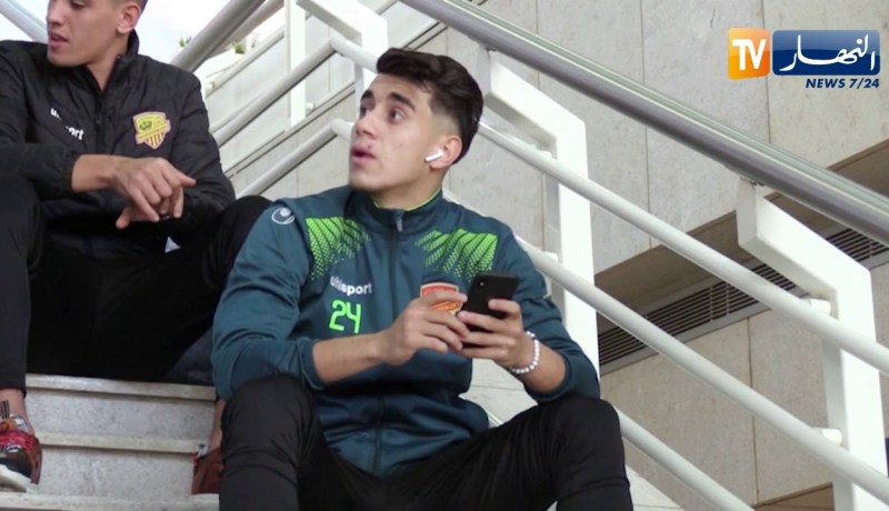 النصرية تبحث عن نتيجة إيجابية في صدام ناري أمام الزمالك المصري