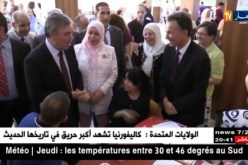 تعليم عالي: تصريحات حجار تثير الجدل