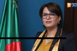 وزيرة الثقافة والفنون تشارك في الدورة الإفتراضية للقمة الثقافية بإديمنبورغ