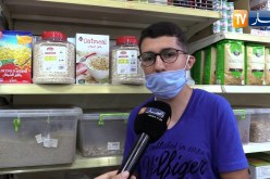 مجتمع: بعد تعدد فوائده الصحية..  الشوفان يلقى رواجا عند الجزائريين