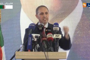 ميهوبي: “زمن تدي سكنى وتروح تكريها خلاص”