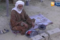 برج باجي مختار : “رتلة”..  مواطن يحلم ببيت دافىء وبتأسيس عائلة