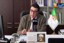 مدير المصالح البيطرية.. التقلبات الجوية وإنخفاض الحرارة ساهمت في تقليص إنتشار الفيروس