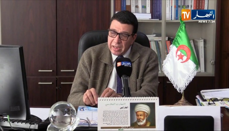 مدير المصالح البيطرية.. التقلبات الجوية وإنخفاض الحرارة ساهمت في تقليص إنتشار الفيروس